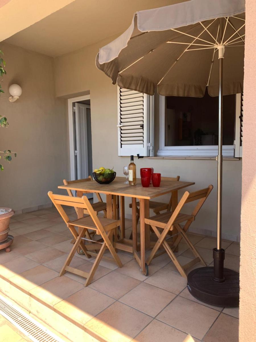 Appartement Brancuccio - Housity