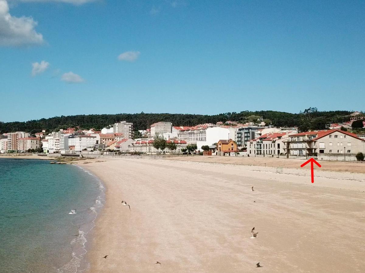 Casa del Mar - Housity