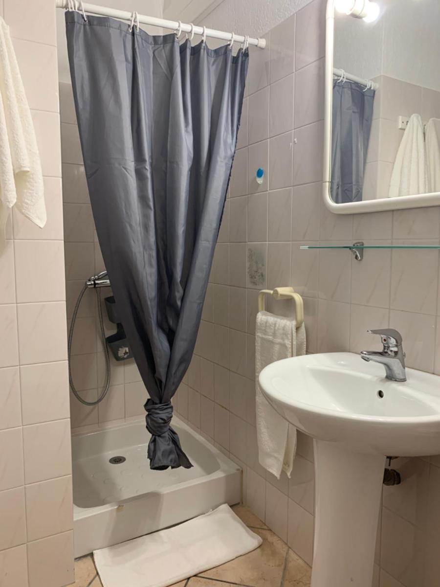 Appartement Brancuccio - Housity