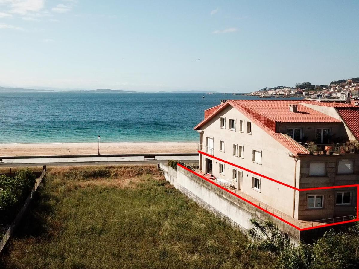 Casa del Mar - Housity
