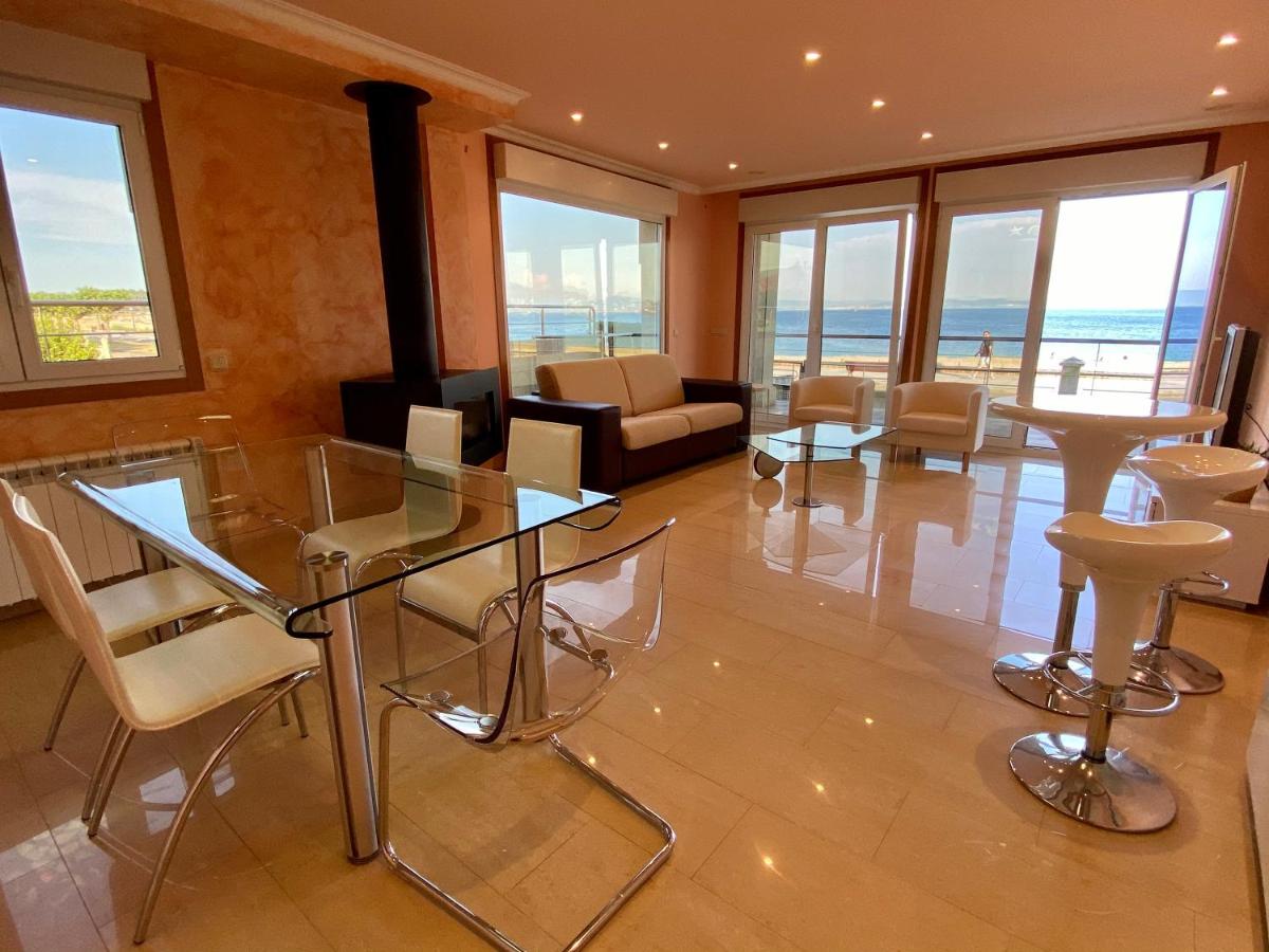 Casa del Mar - Housity