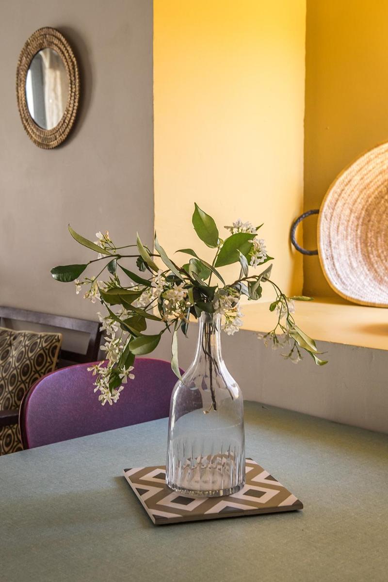 ARLES Maison petite Roquette et garage - Housity