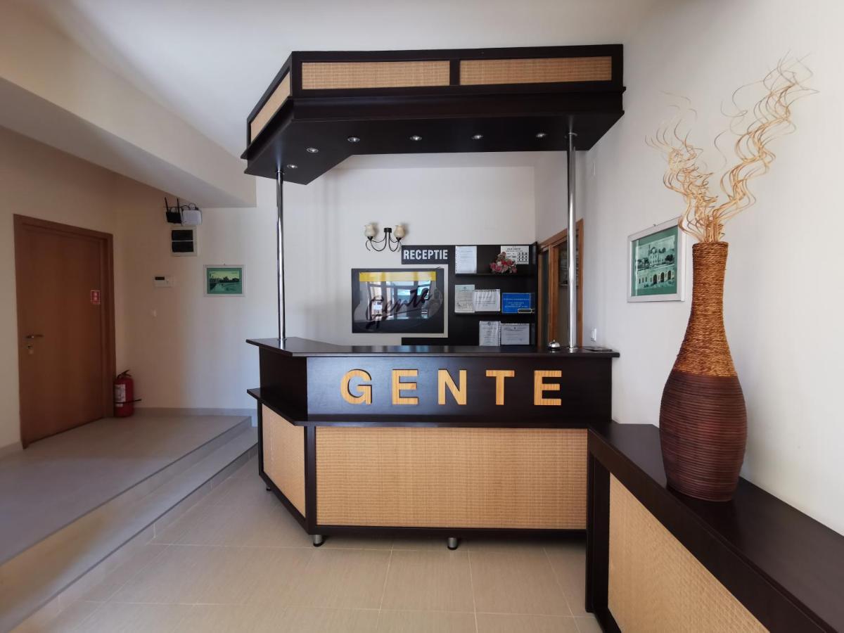 Vila Gente - Housity
