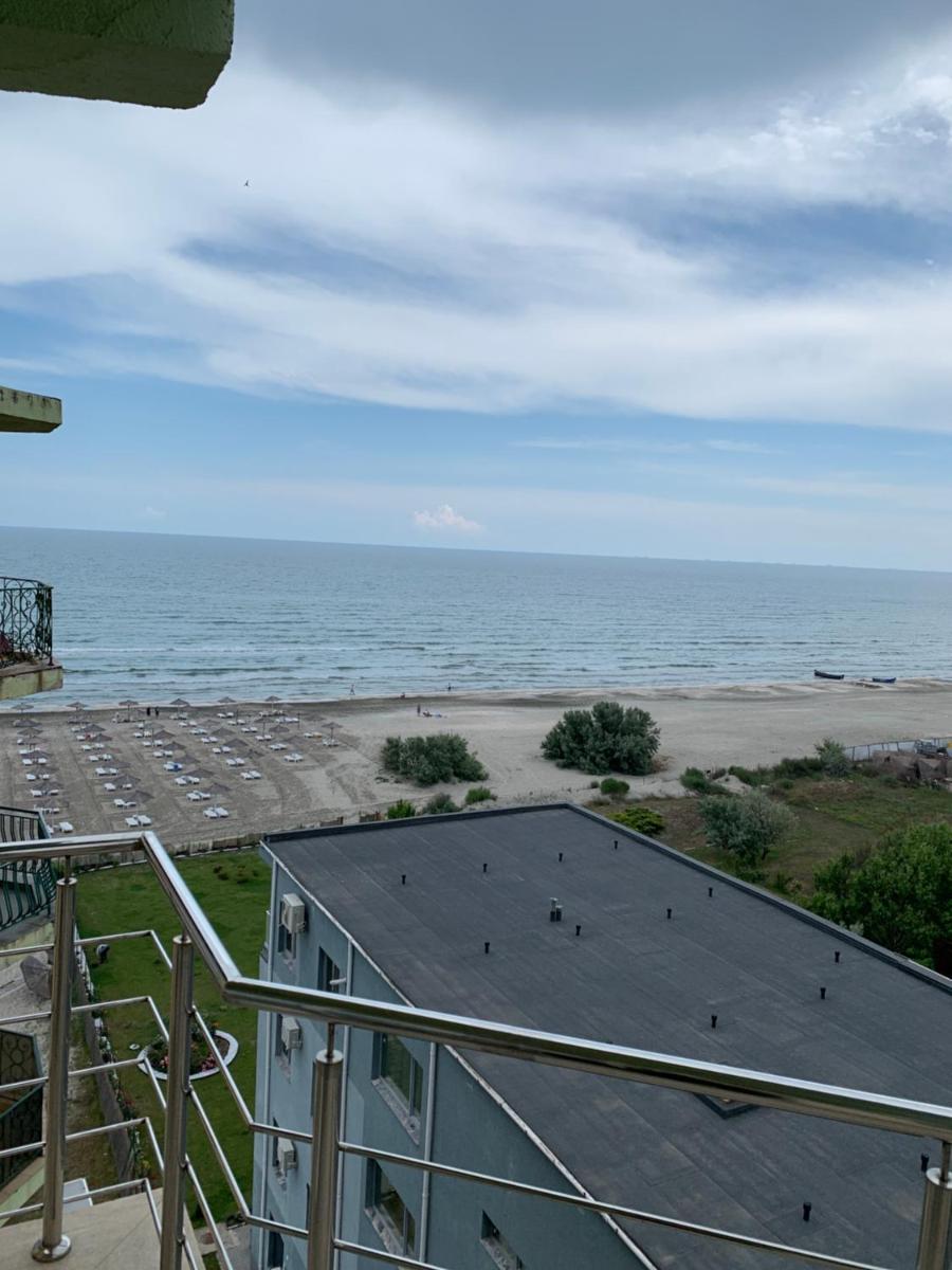 Apartament Safir Mamaia - Housity