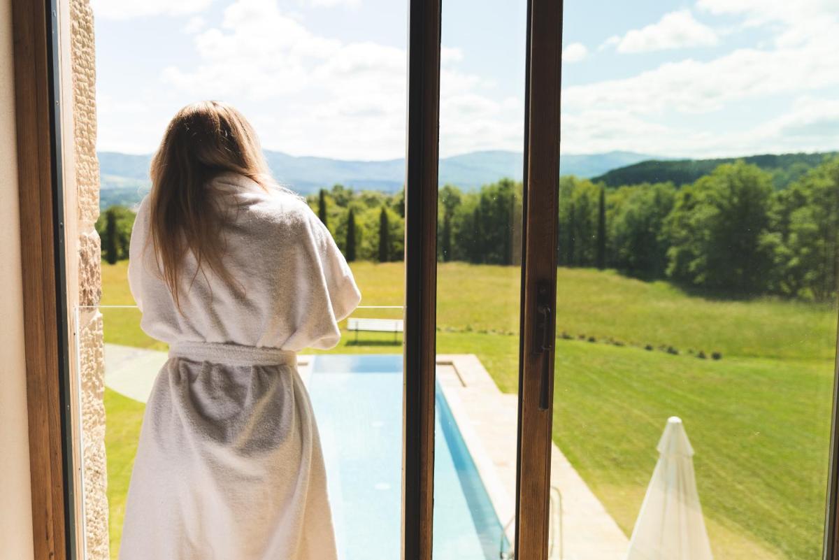 Torre dei Sogni - Housity