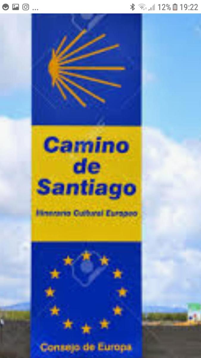 apartamento centro calle reina - Housity