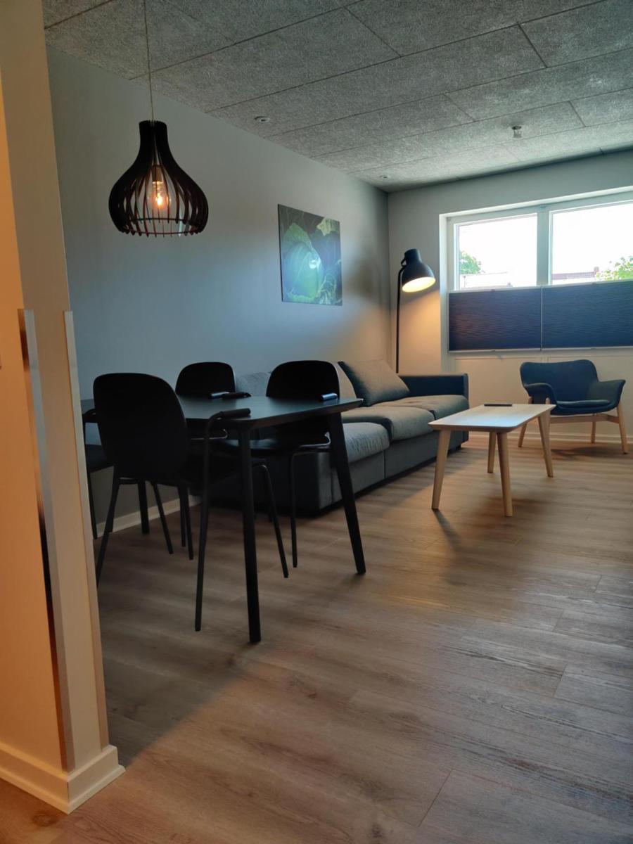 List Inn - Housity