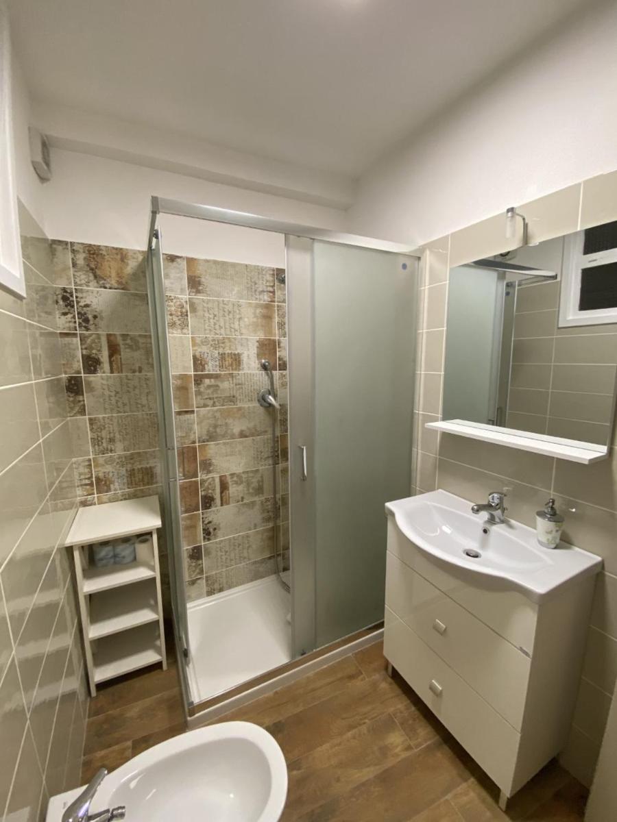 Sole e Azzurro Holiday House - Housity