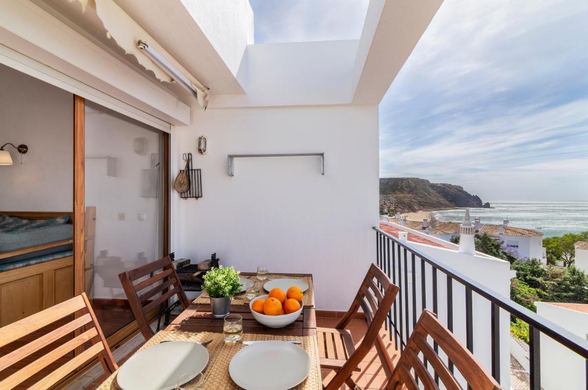 H&H seaview - Housity