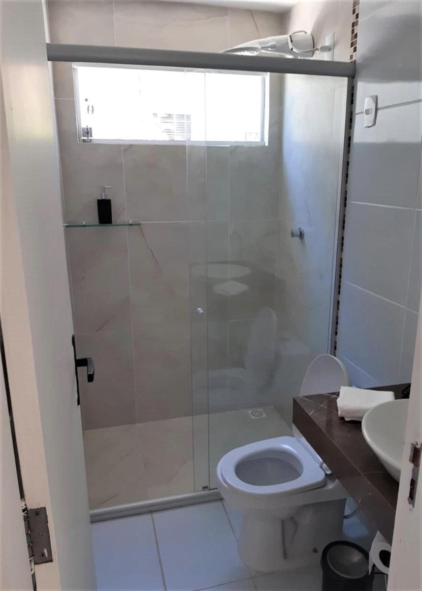 Innsenso B&B - Housity