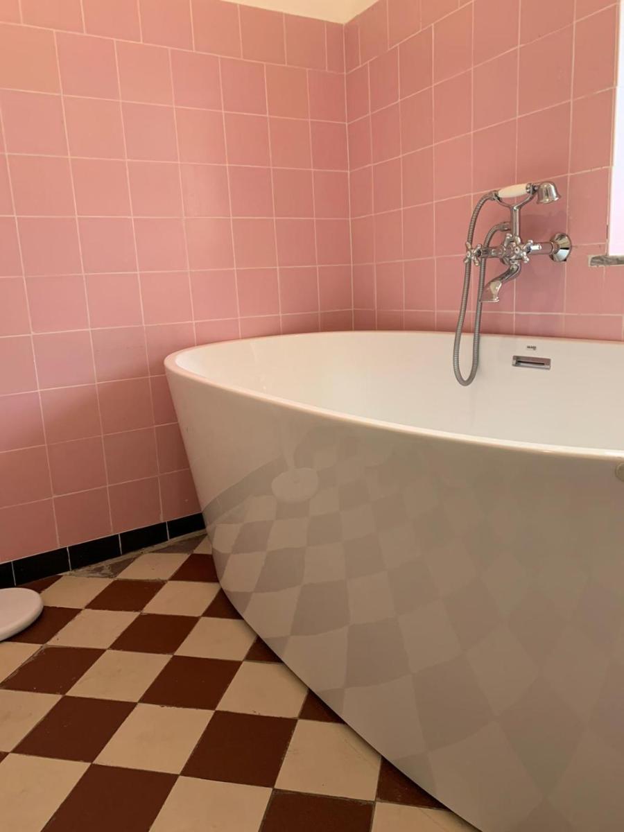 Le coccole - Housity