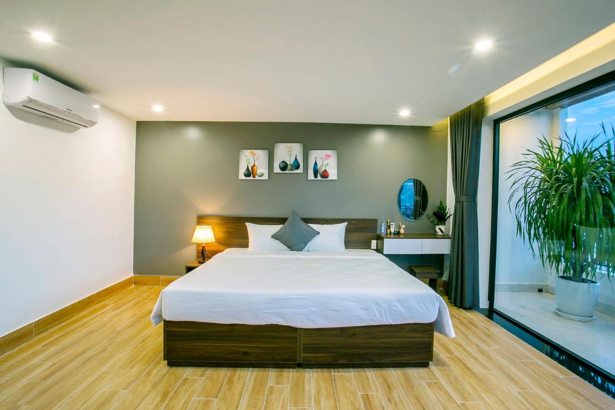 Sweet House Homestay Hoi An - Housity