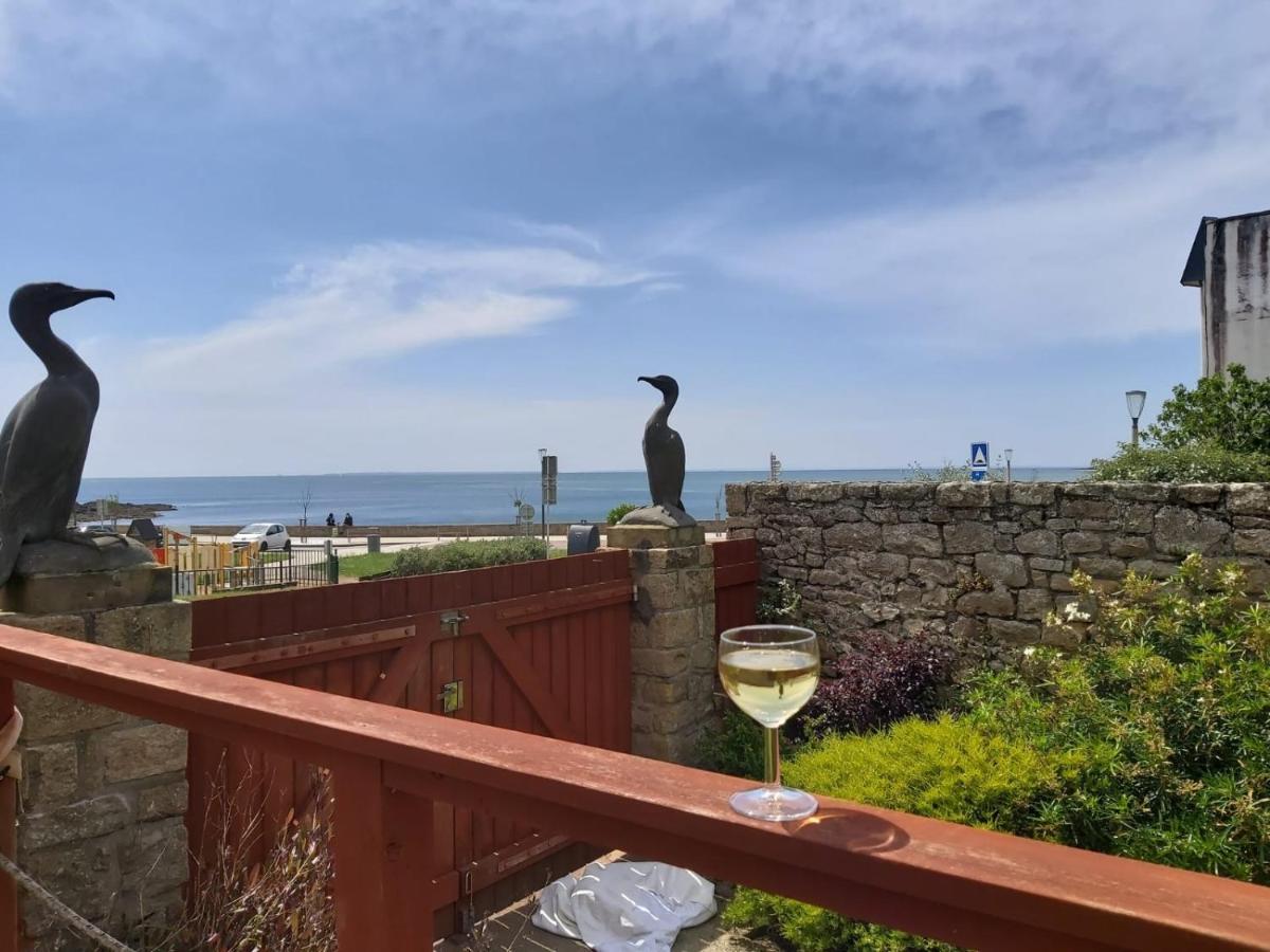 La petite Escarpolette - Housity