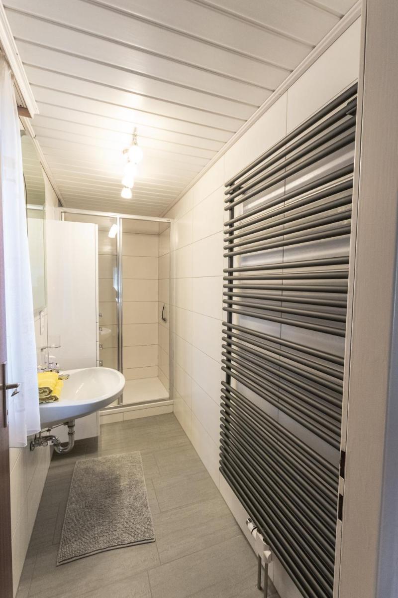 Ferienwohnungen Angermaier - Housity