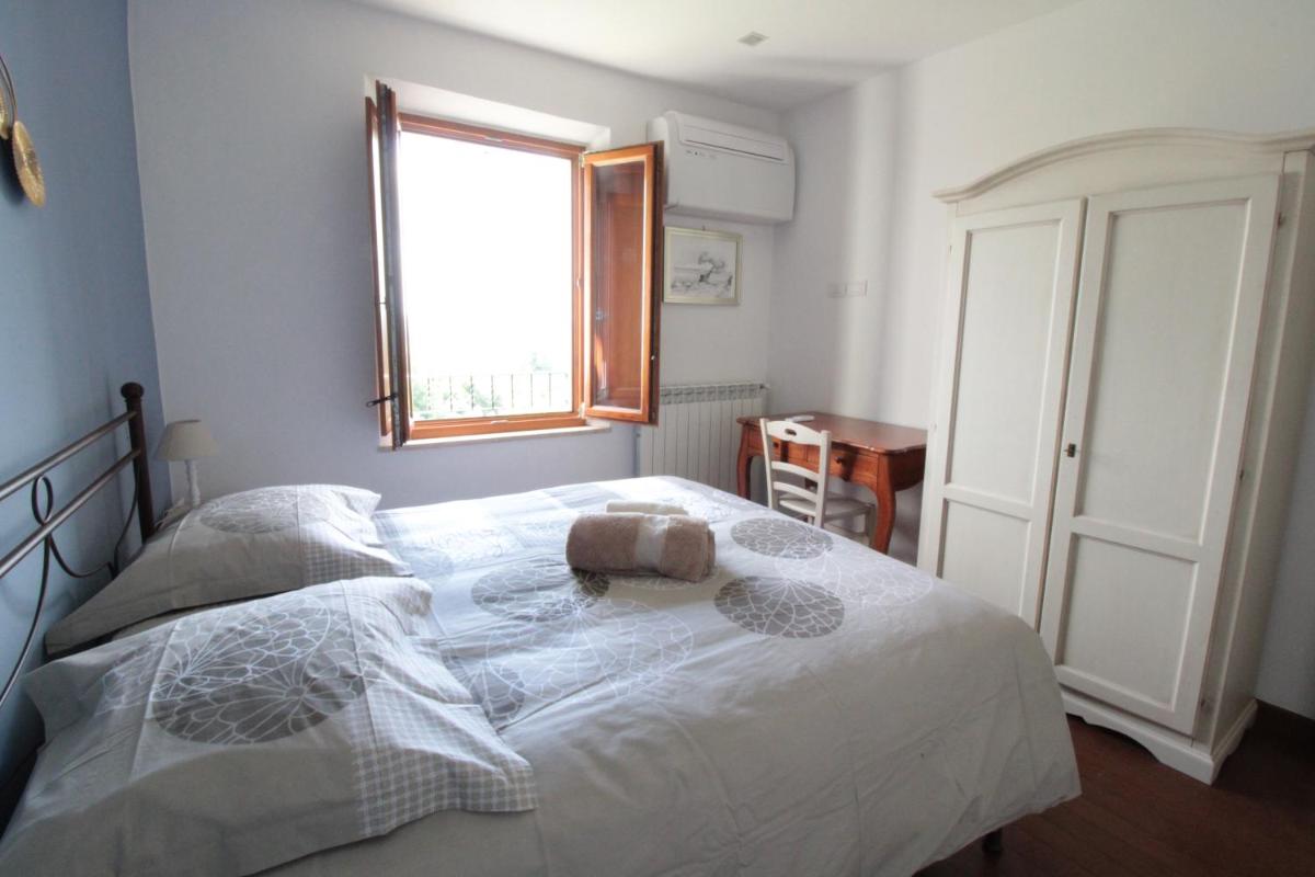 @151 - Housity