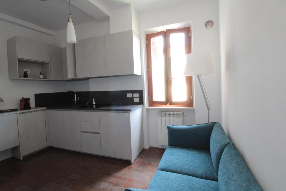 @151 - Housity