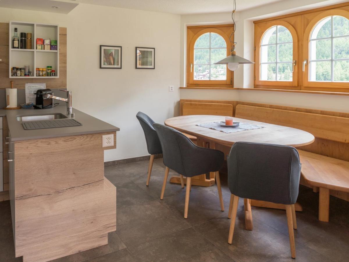 Casa Raposa - Housity