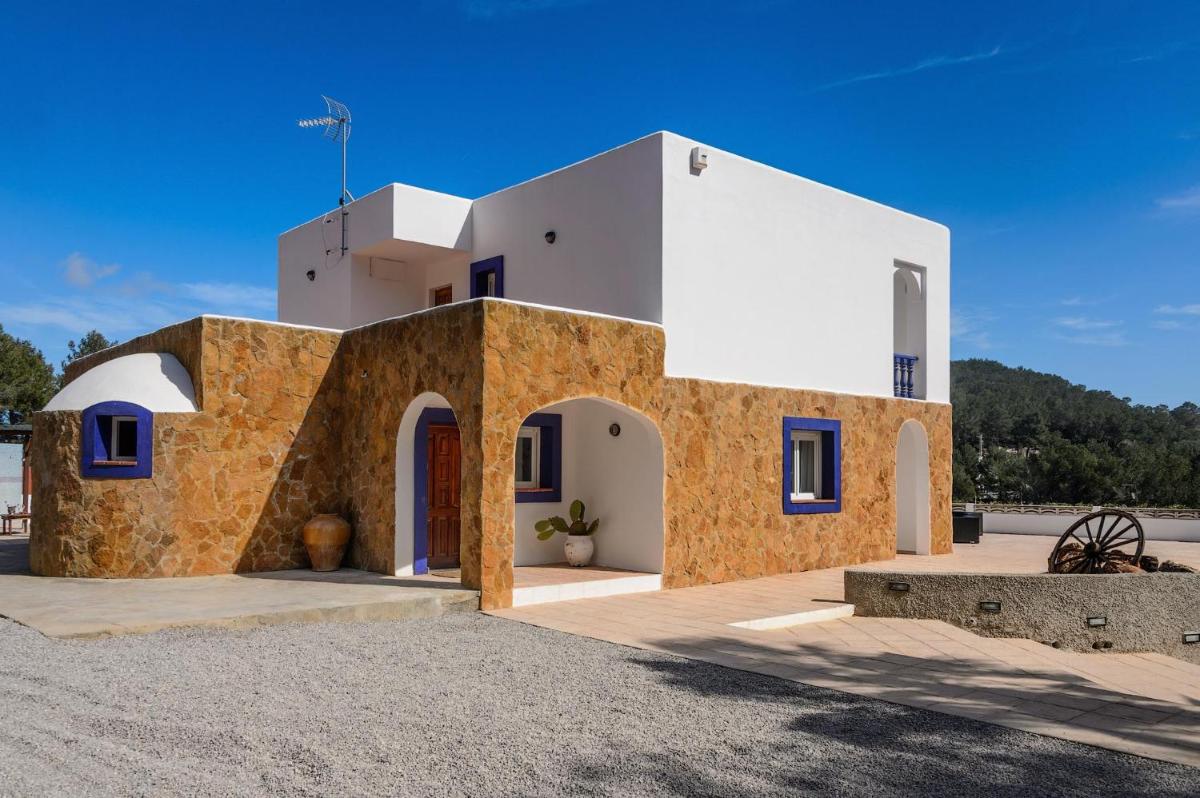 Casa San Martin - Housity