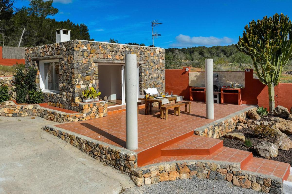 Casa San Martin - Housity