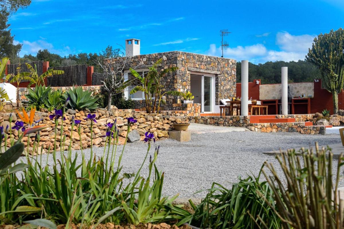Casa San Martin - Housity