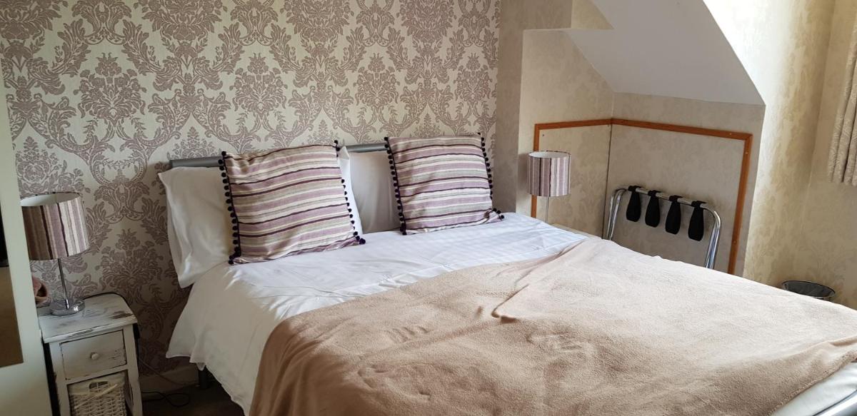 Coire Glas Guest House - Housity