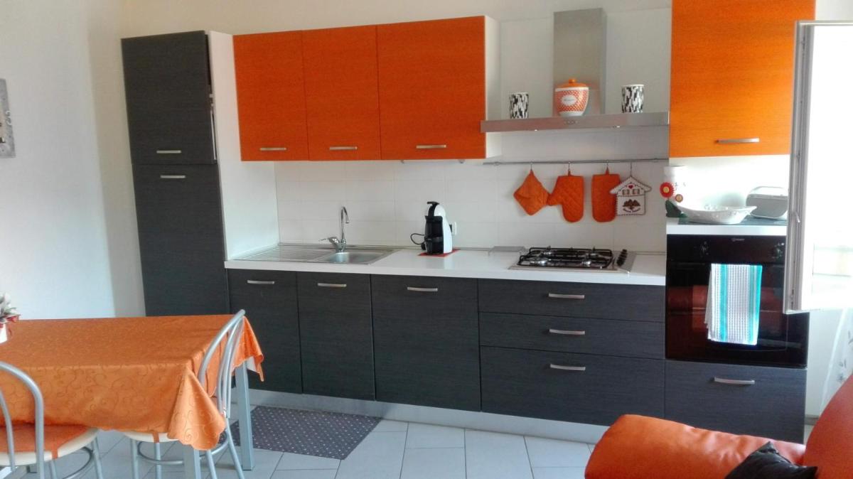Casa Novella - Housity