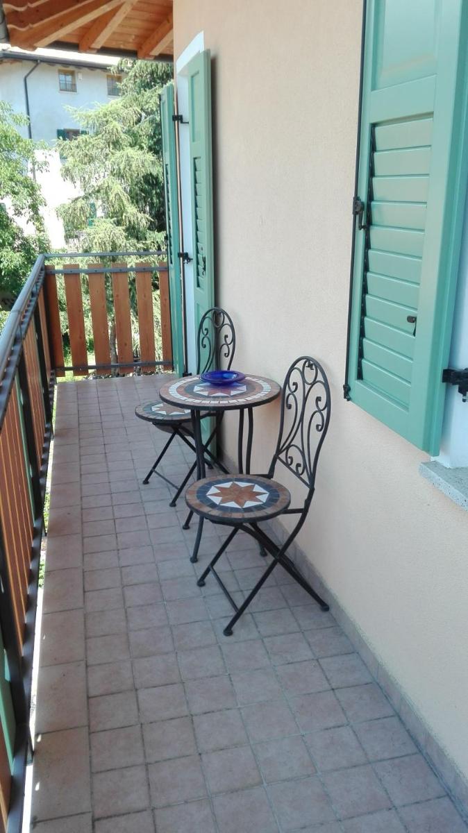 Casa Novella - Housity