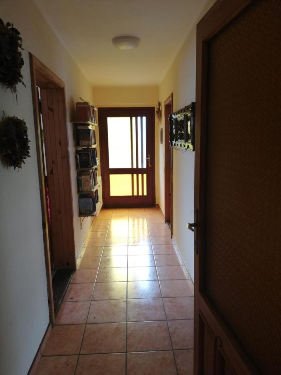 Biohof Am Turawa-See - Housity