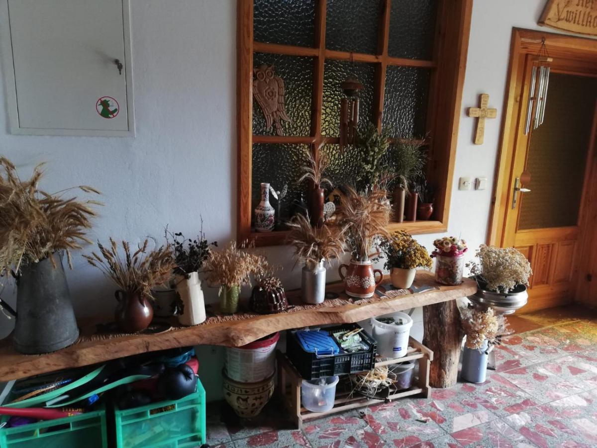 Biohof Am Turawa-See - Housity