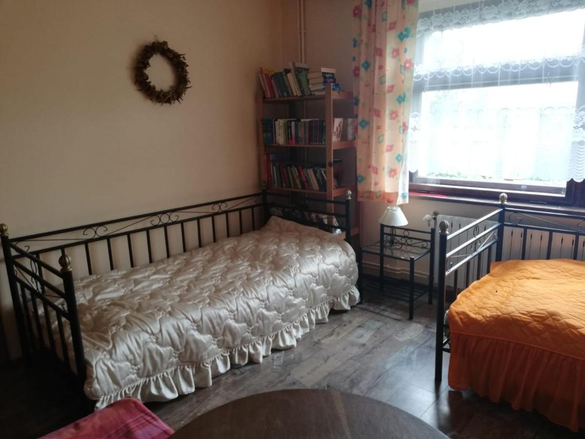 Biohof Am Turawa-See - Housity
