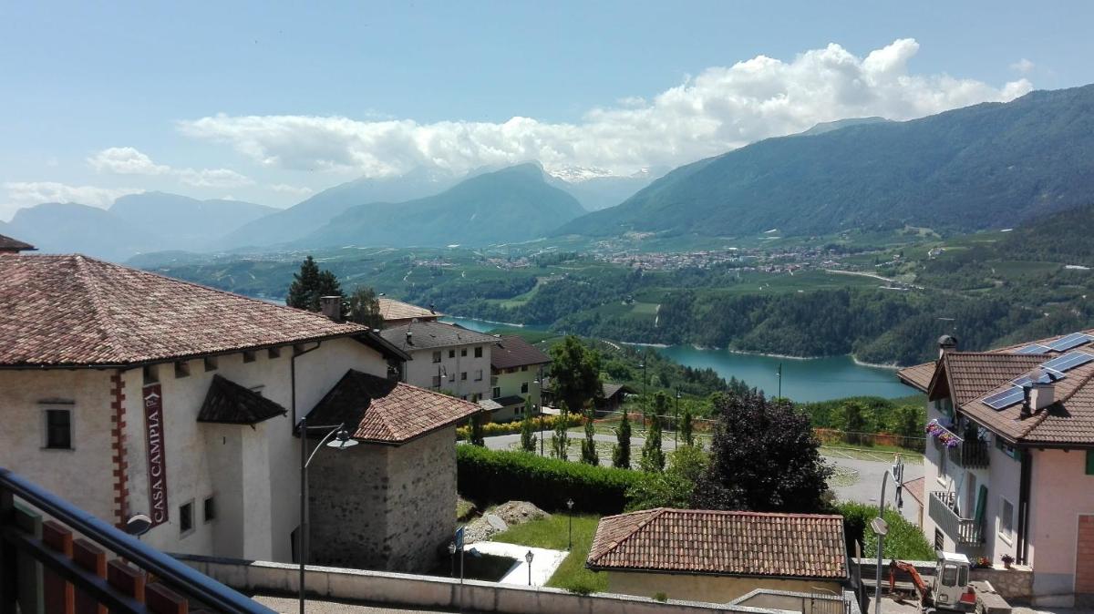 Casa Novella - Housity