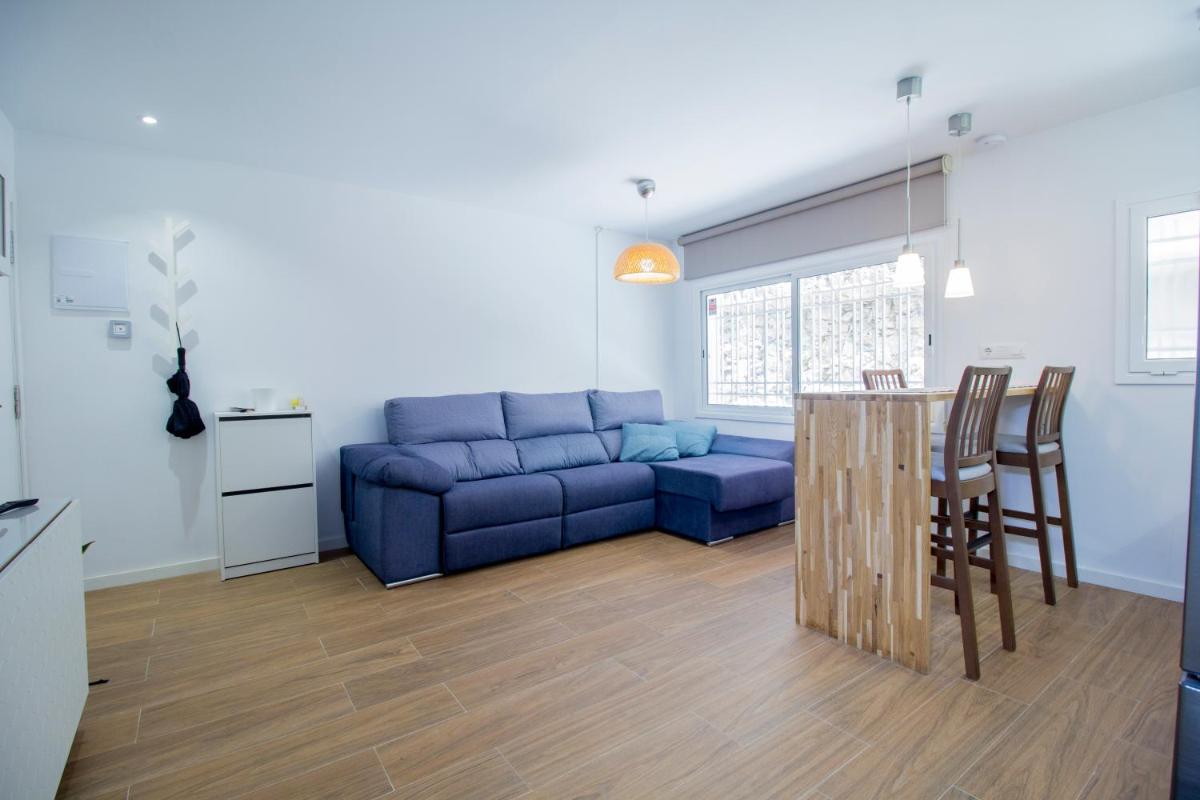 Suitetrails - Exceptional Apartament Girona's Old Town