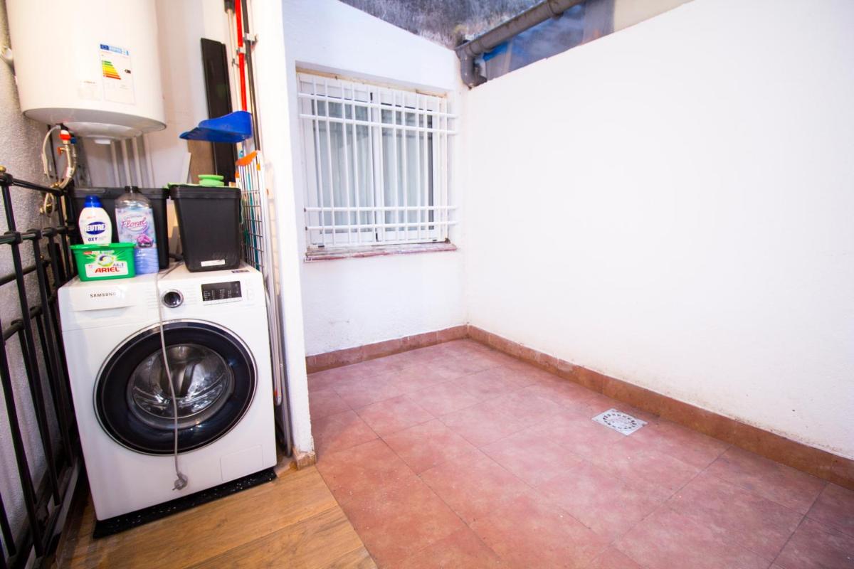 Suitetrails - Exceptional Apartament Girona's Old Town