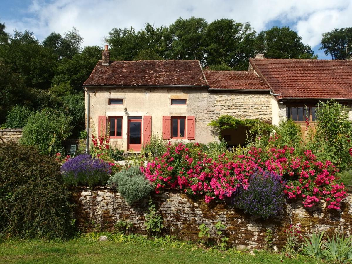 La Petite Colombe - Housity