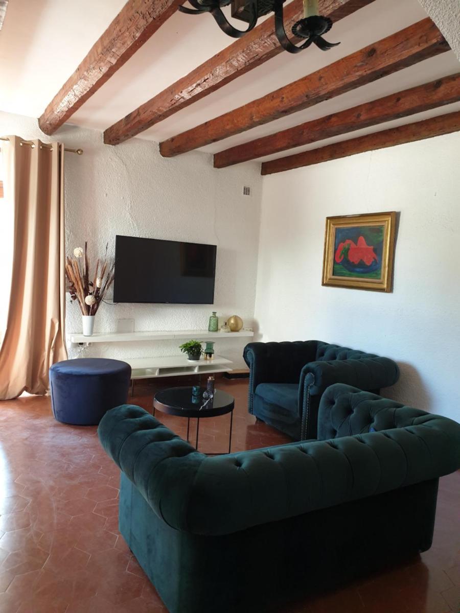 Hotel Maquis et Mer - Housity