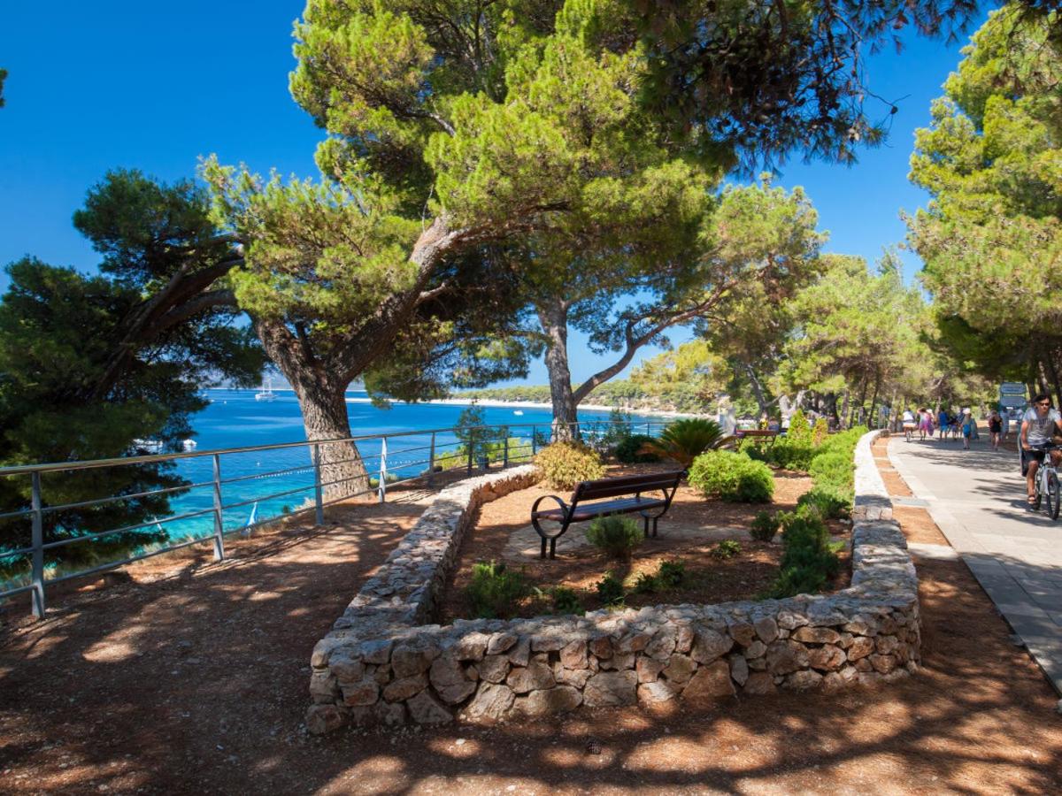 Apartment Ella Sea View - Housity