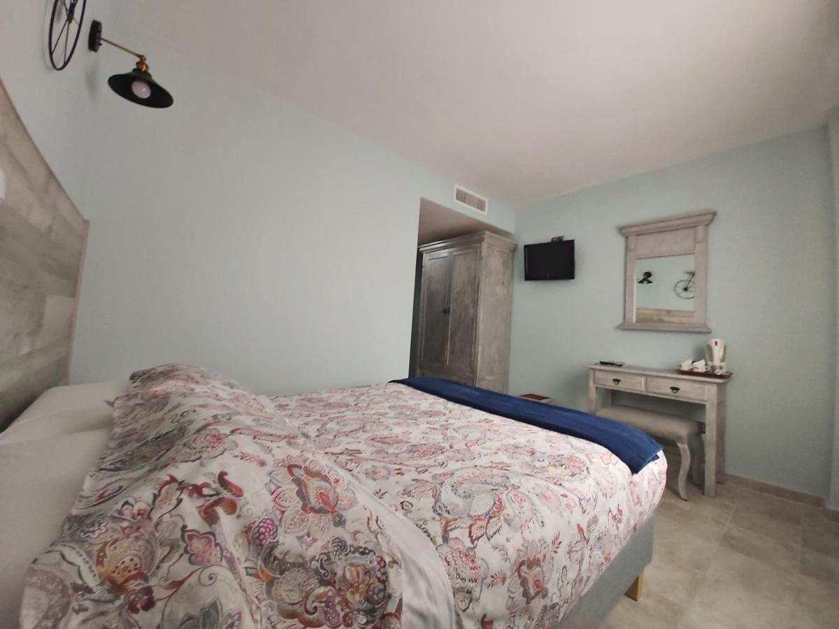 Posada Del Camino Real - Housity
