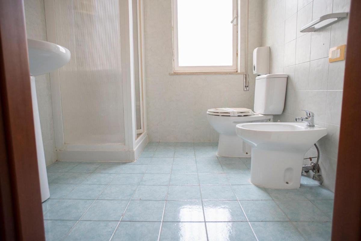 Poesia del Mare B&B - Housity