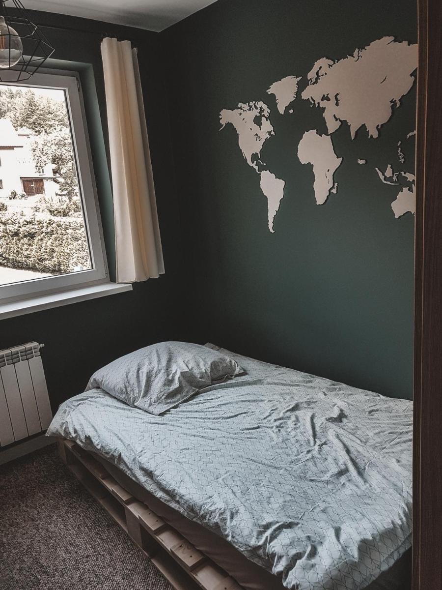 Jaszczurowa Apartament - Housity