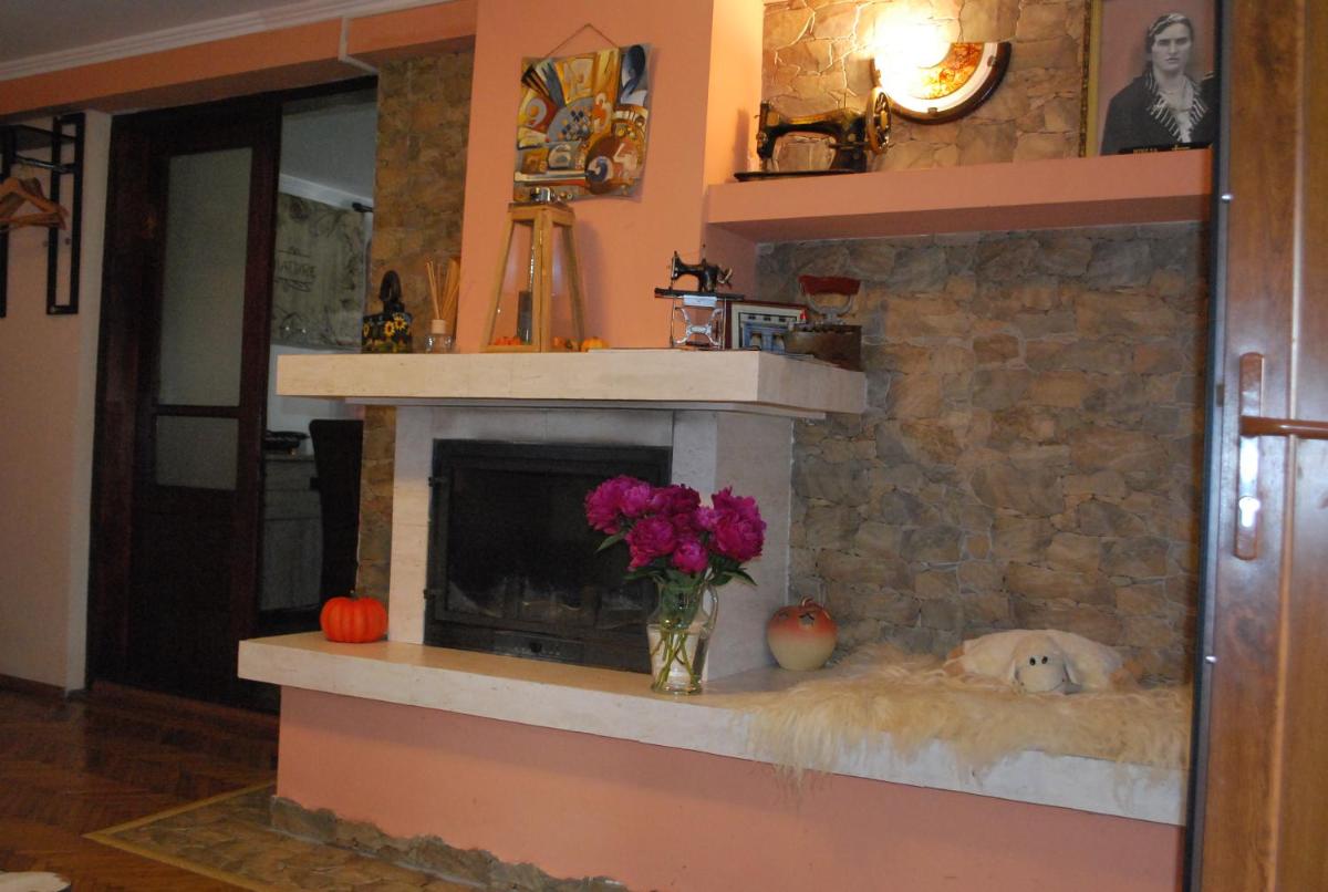 Vila Magnolia - Housity