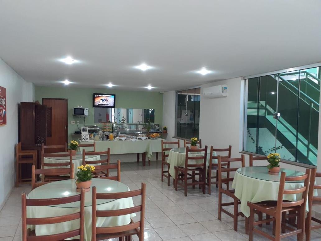 Proença Hotel - Housity