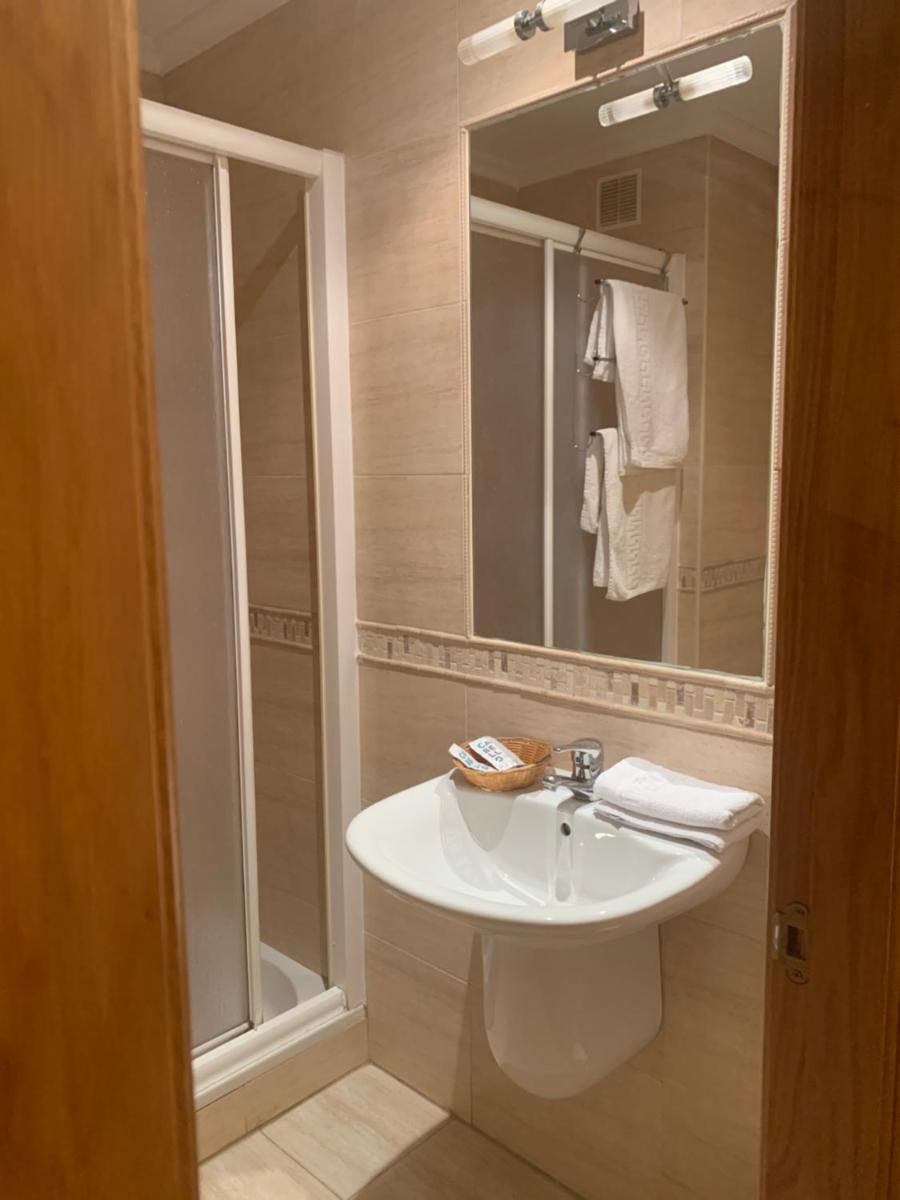 posada carral cabarceno - Housity