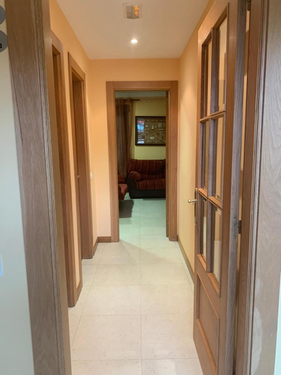 posada carral cabarceno - Housity