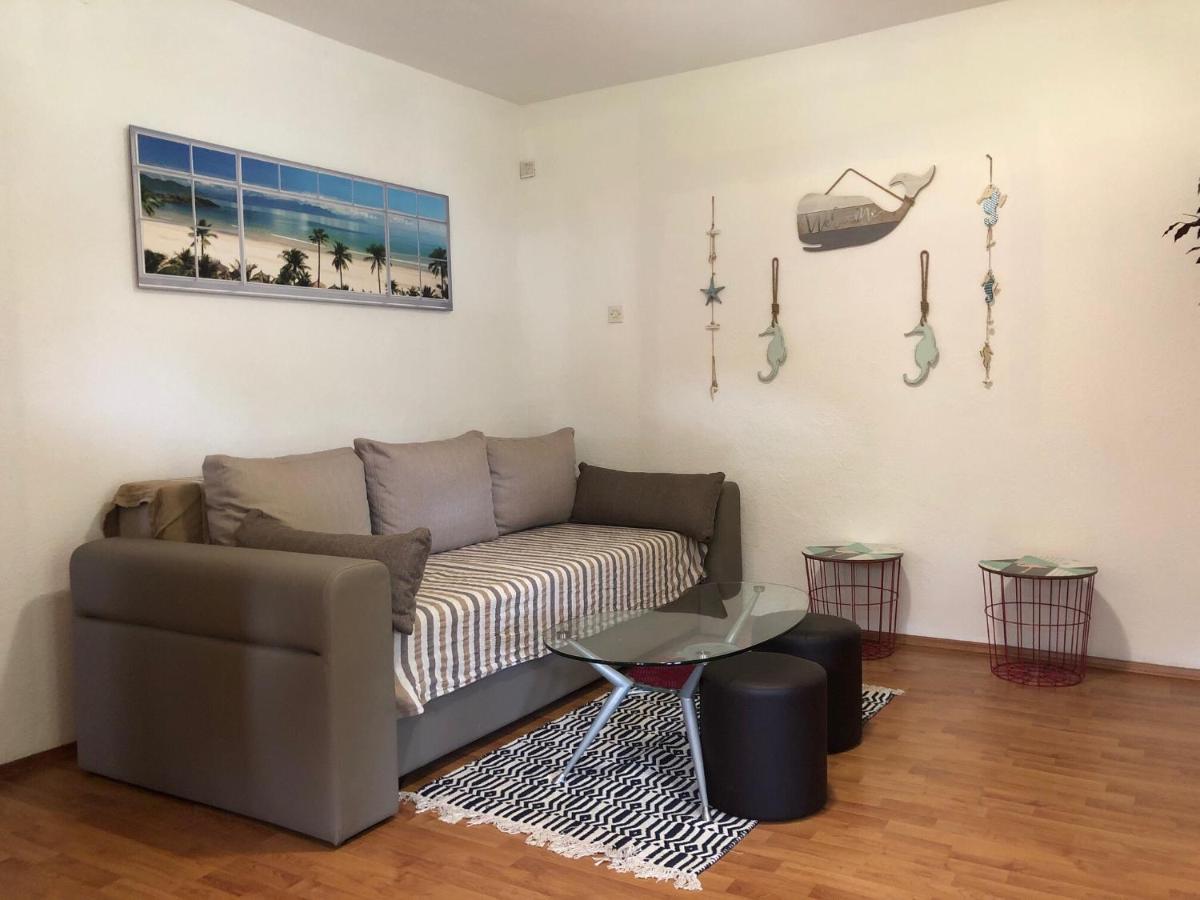 Vacation House 