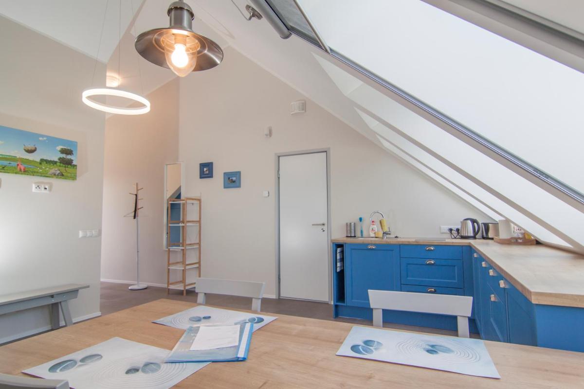 Käsmu Holiday House - Housity