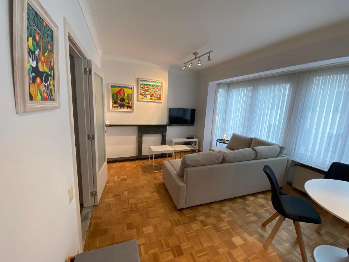HemingStay Appartement 3 - Housity