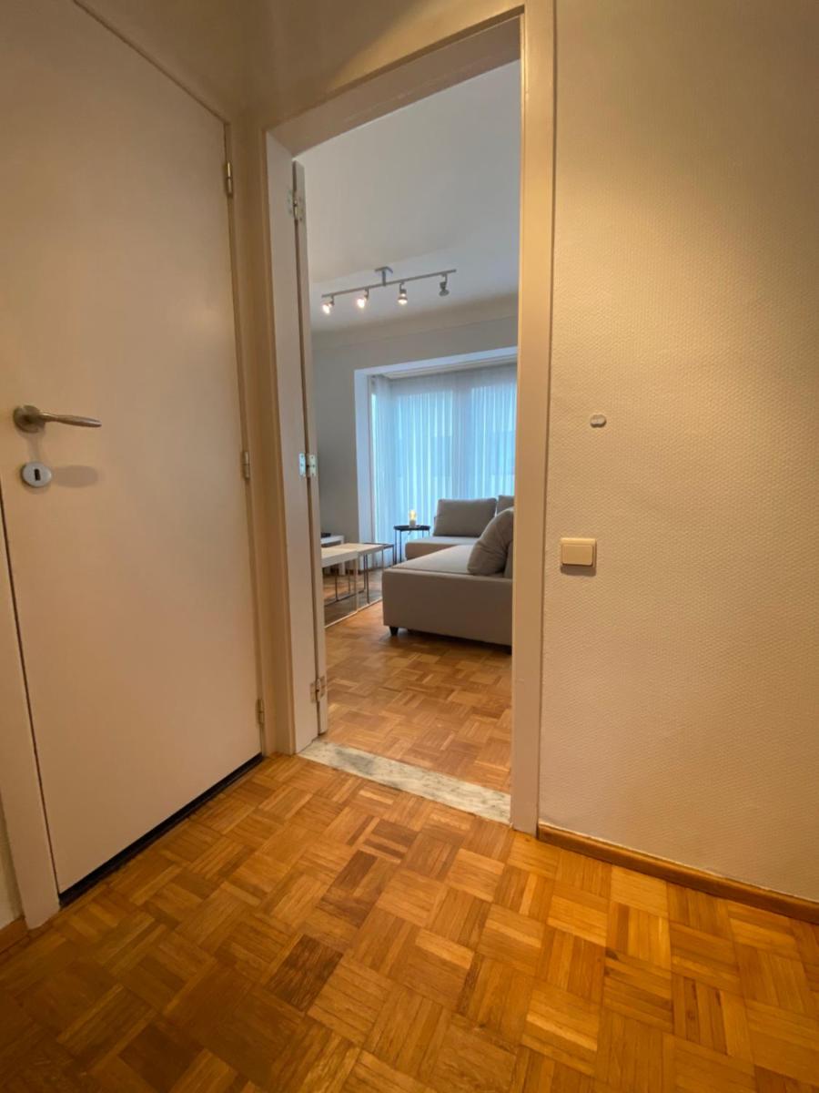 HemingStay Appartement 3 - Housity