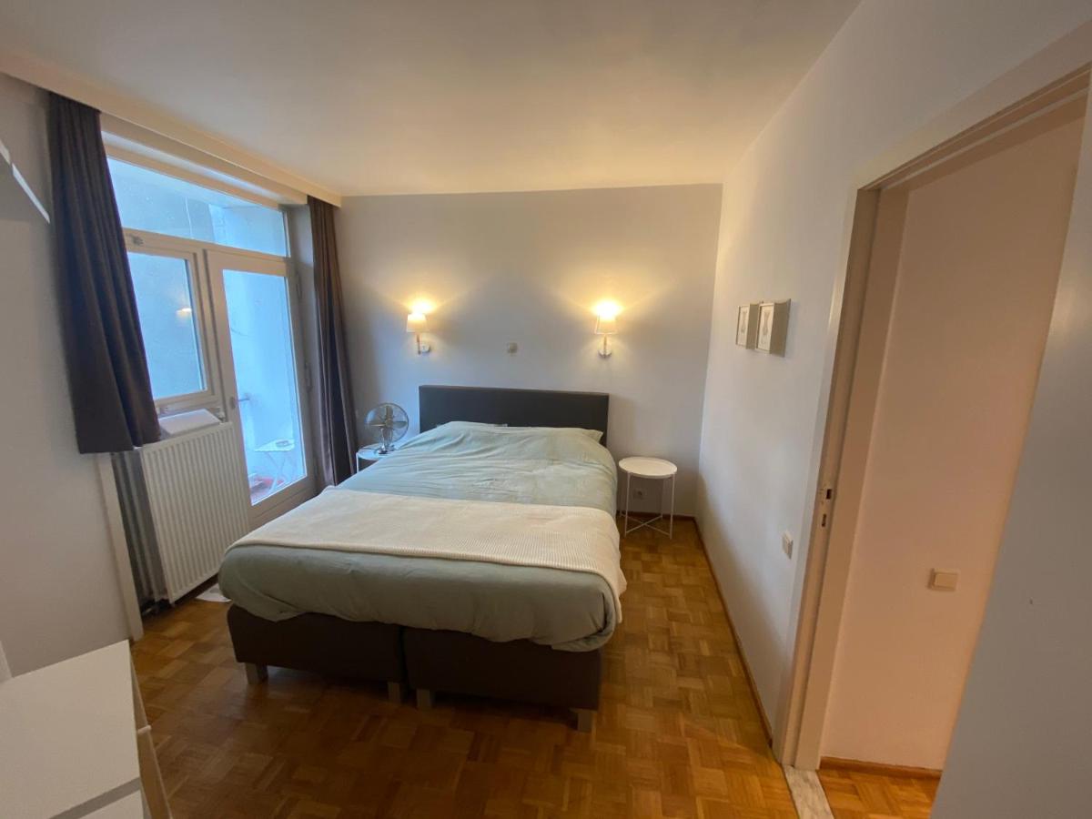 HemingStay Appartement 3 - Housity