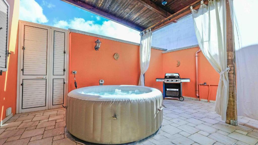 LunaMia&Pool - Housity