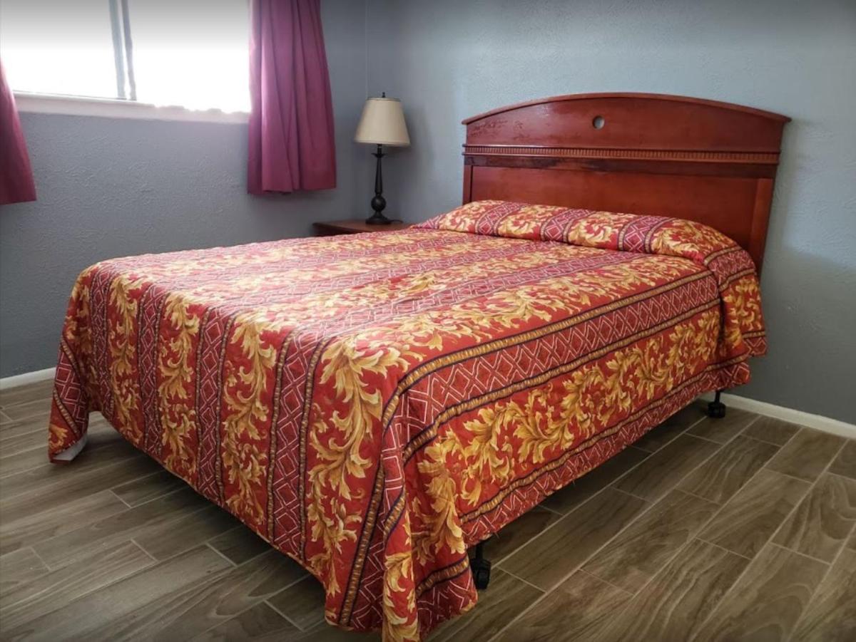 Home Suites - Housity